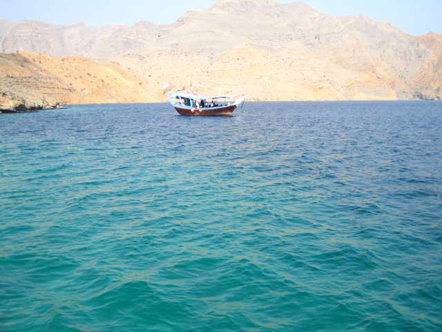 Oman_Bootstour (6).jpg